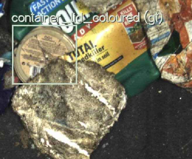 container_lid_coloured5