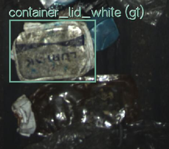 container_lid_white1