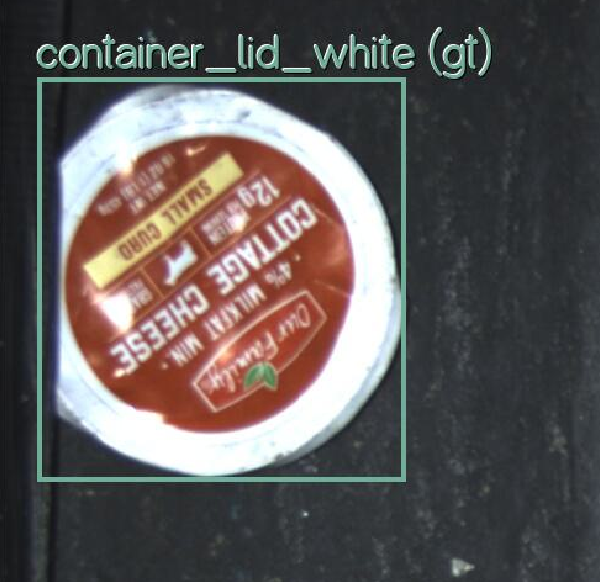 container_lid_white2
