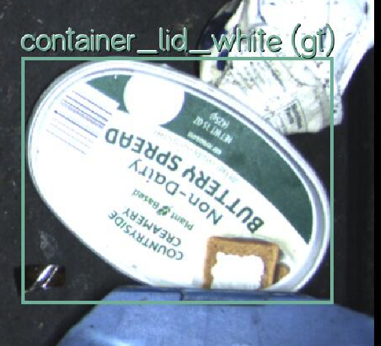 container_lid_white3