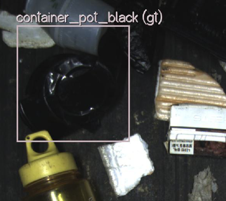 container_pot_black1