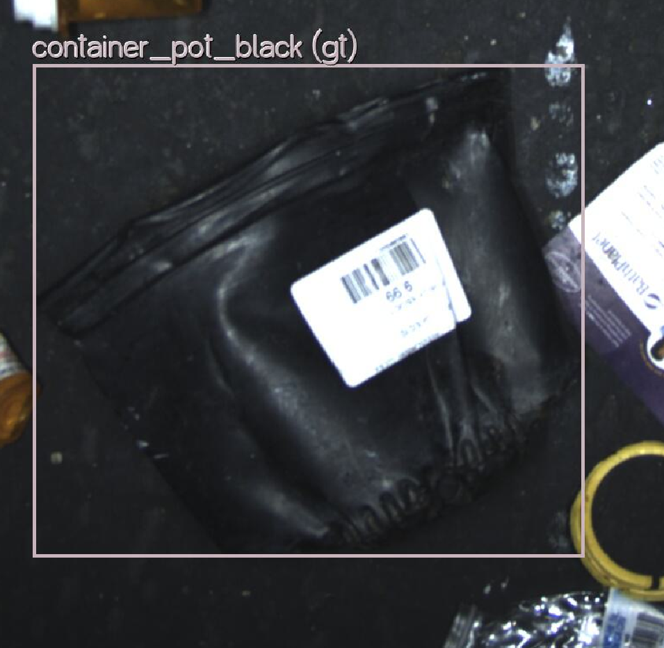 container_pot_black2