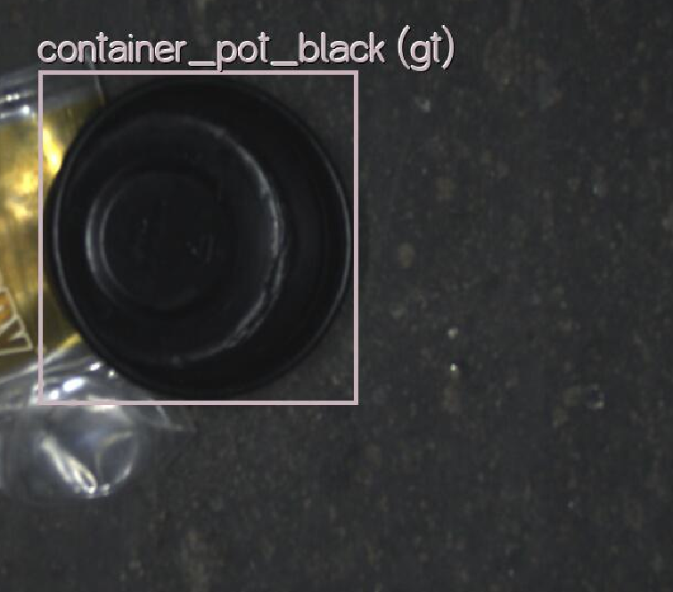 container_pot_black3