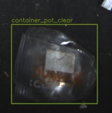 container_pot_clear1