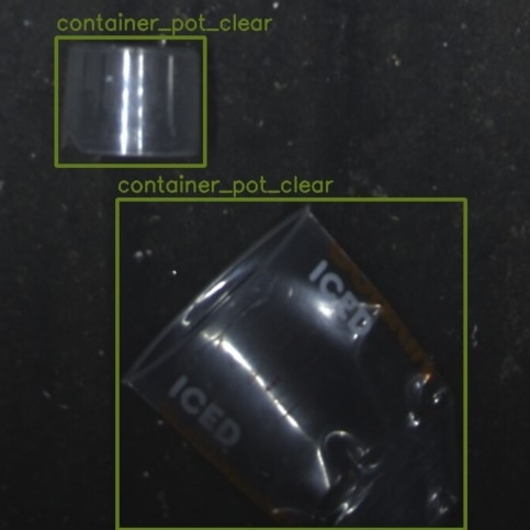 container_pot_clear2