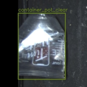 container_pot_clear3