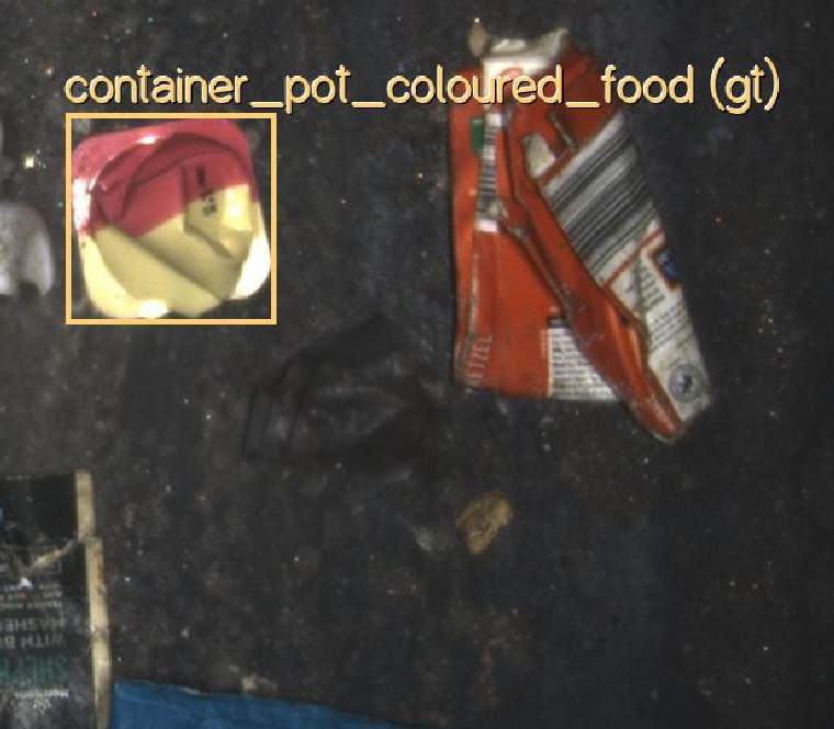 container_pot_coloured_food2