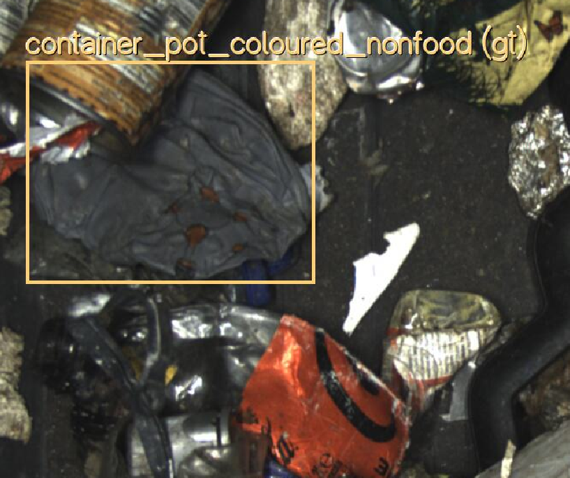 container_pot_coloured_nonfood1
