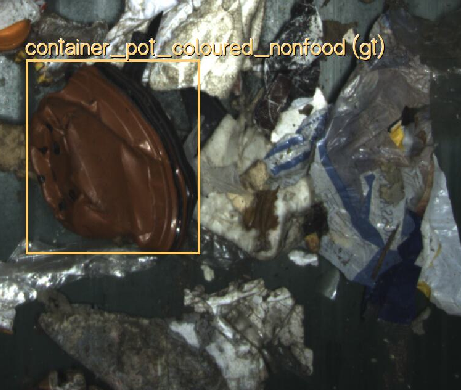 container_pot_coloured_nonfood2