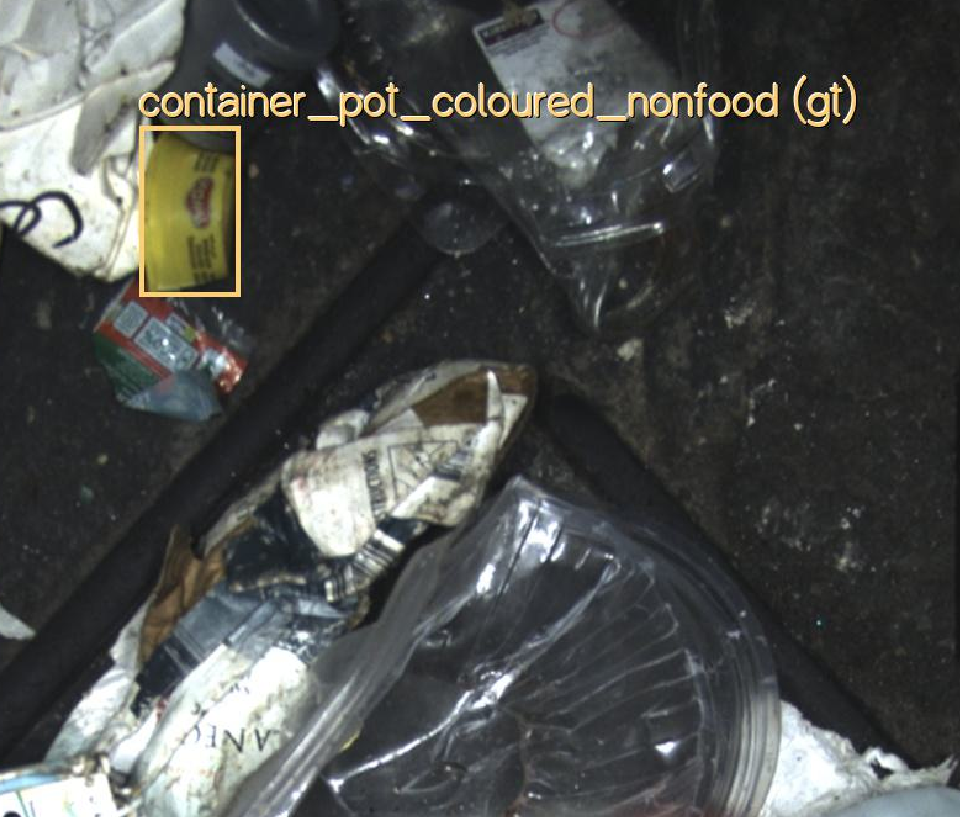 container_pot_coloured_nonfood4