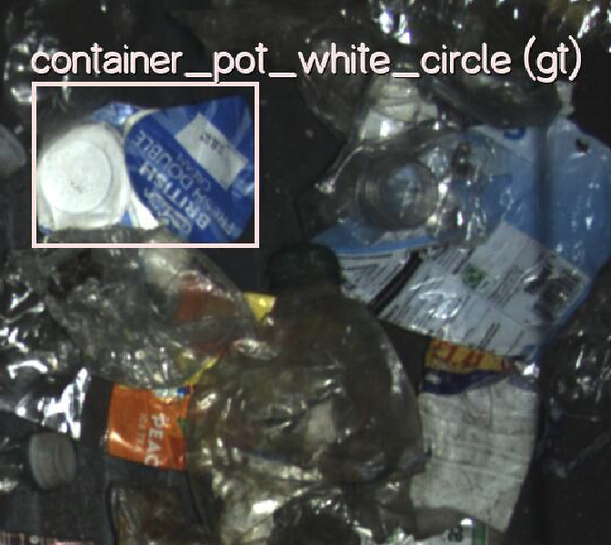 container_pot_white_circle1