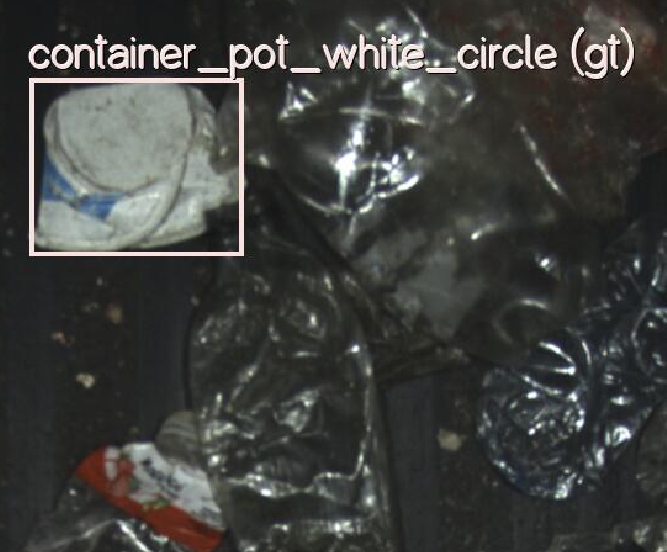 container_pot_white_circle2