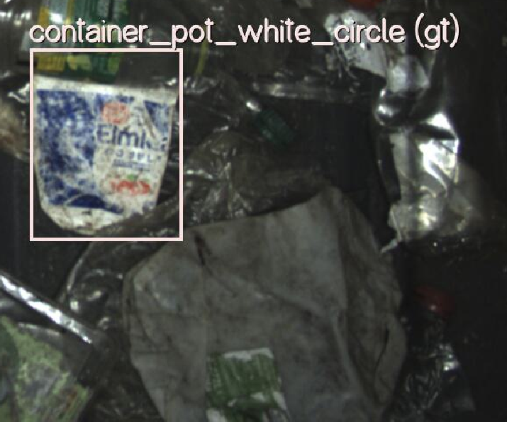 container_pot_white_circle3