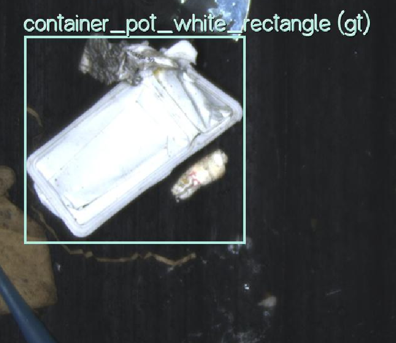 container_pot_white_rectangle1