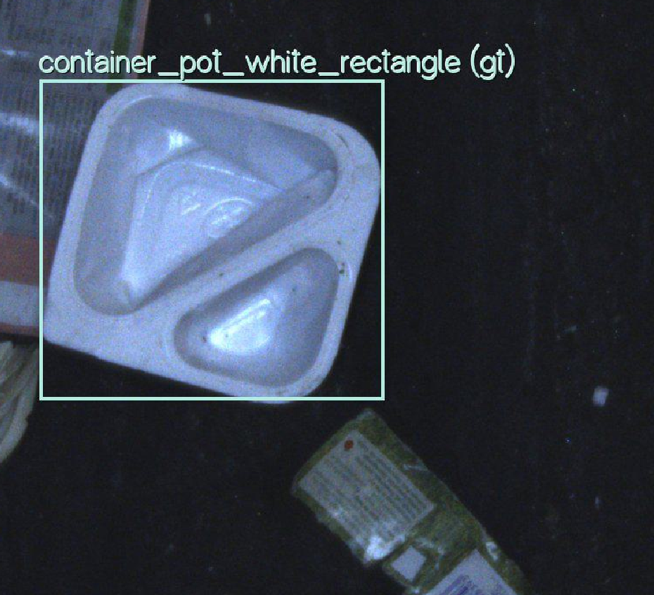 container_pot_white_rectangle2