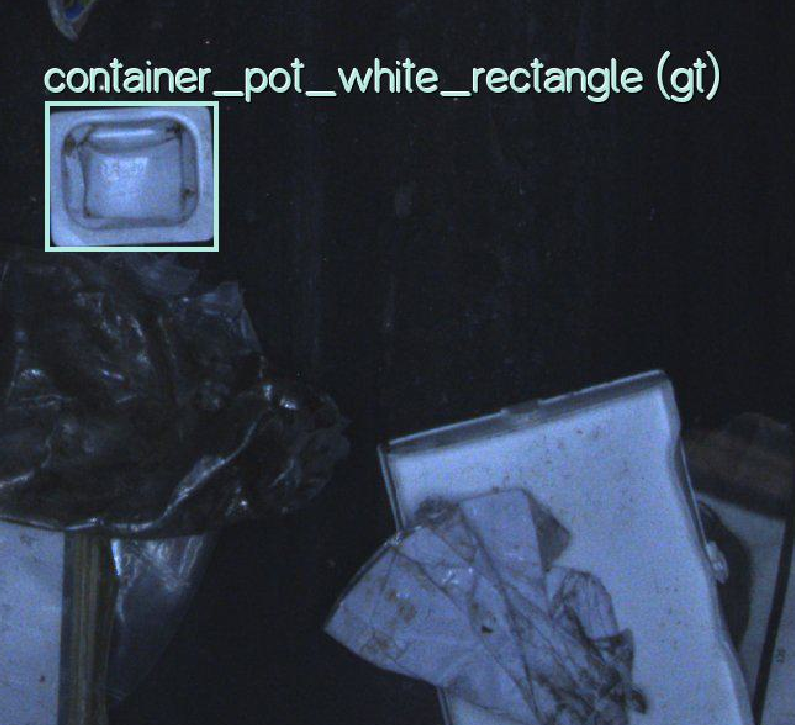 container_pot_white_rectangle3