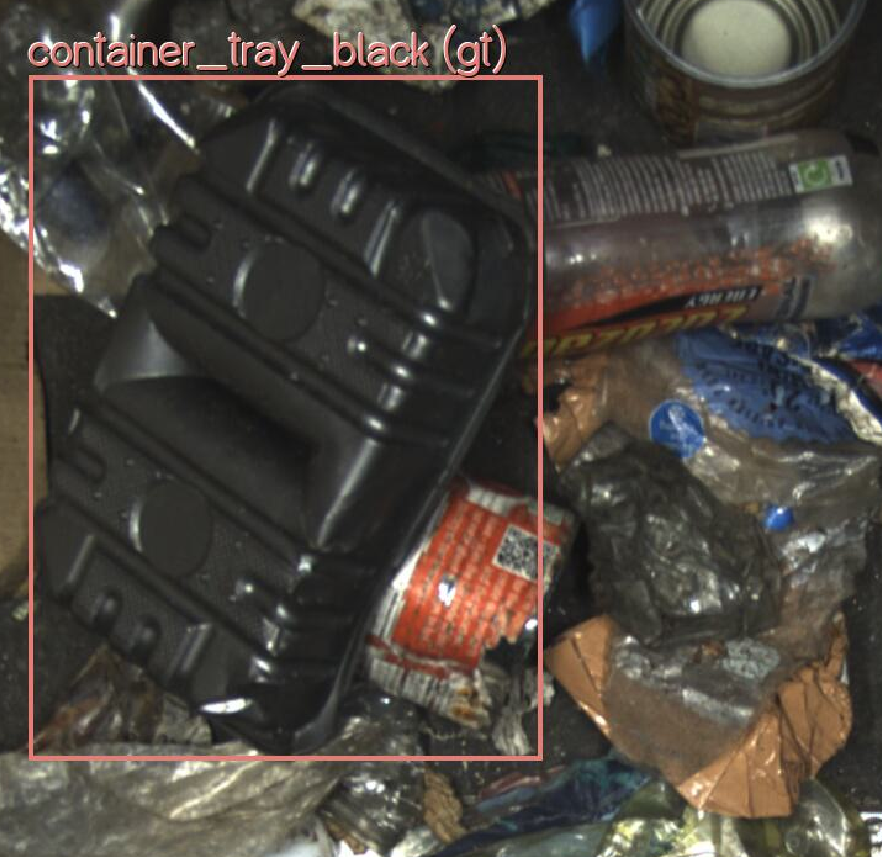 container_tray_black1