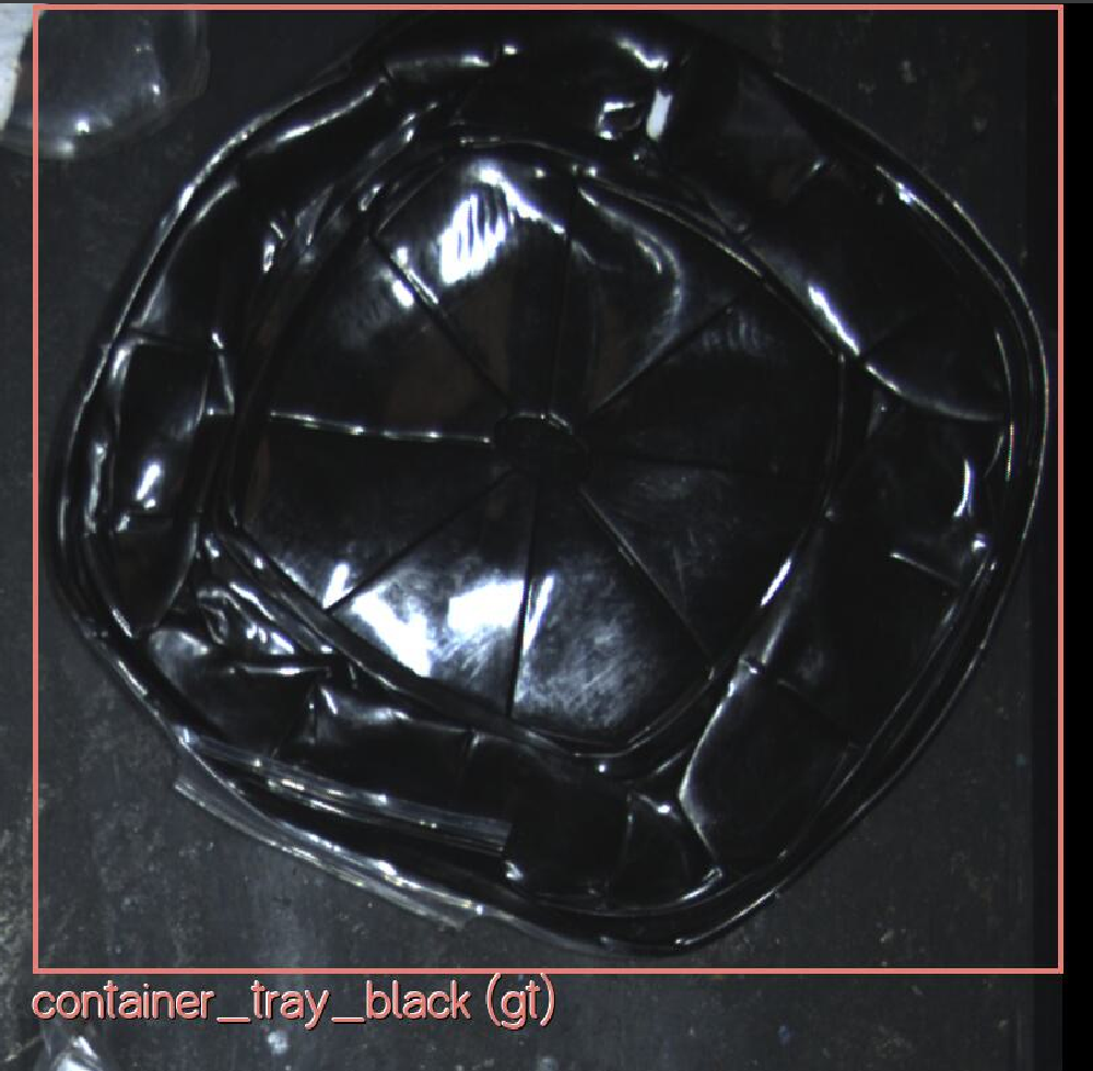 container_tray_black2