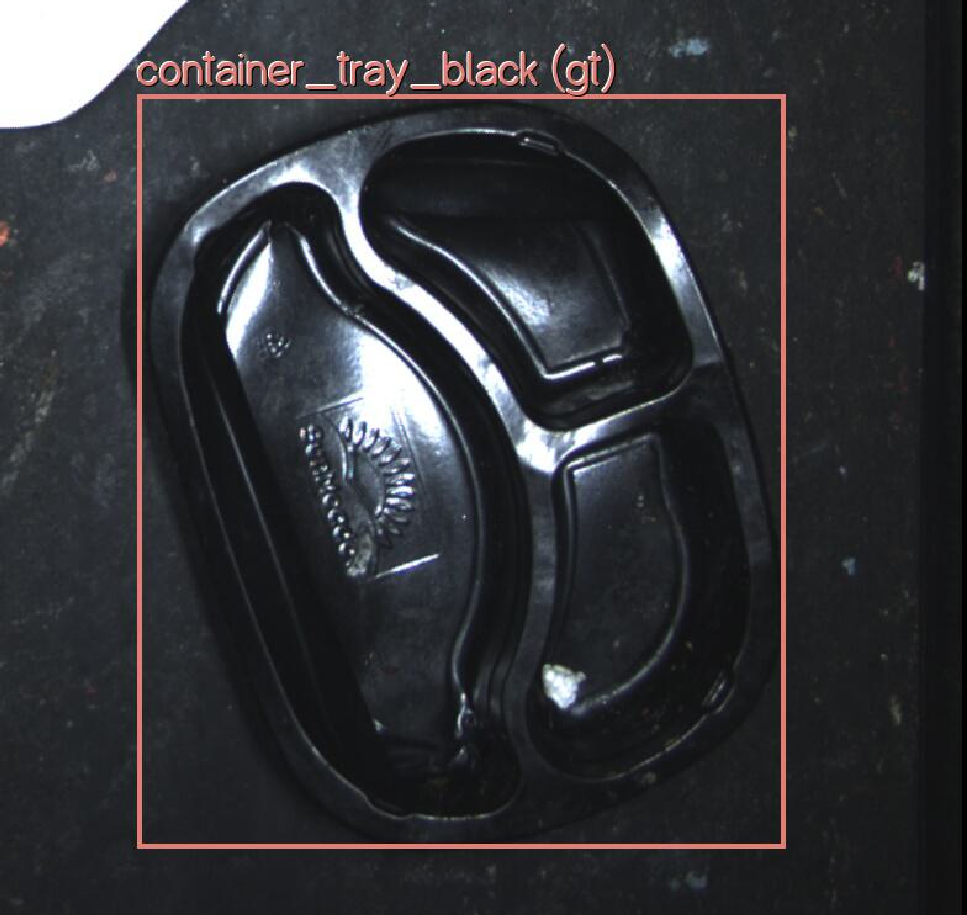 container_tray_black3