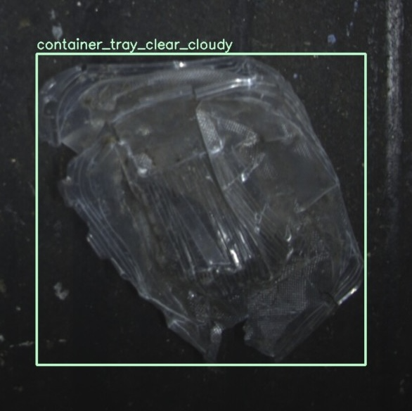container_tray_clear_cloudy1