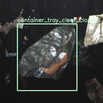 container_tray_clear_cloudy2