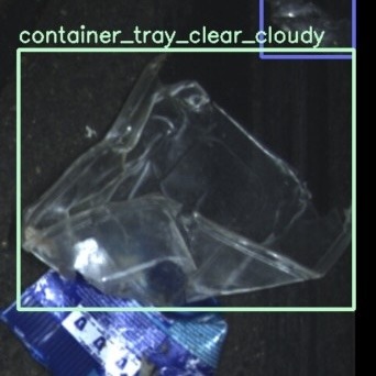 container_tray_clear_cloudy3