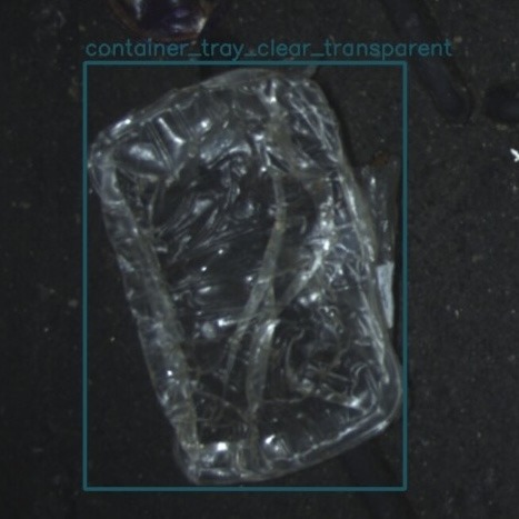 container_tray_clear_transparent1