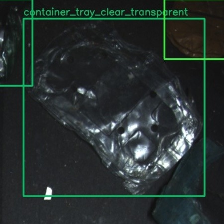 container_tray_clear_transparent2