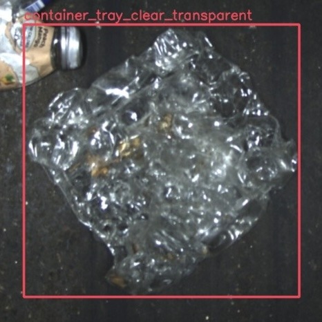 container_tray_clear_transparent3