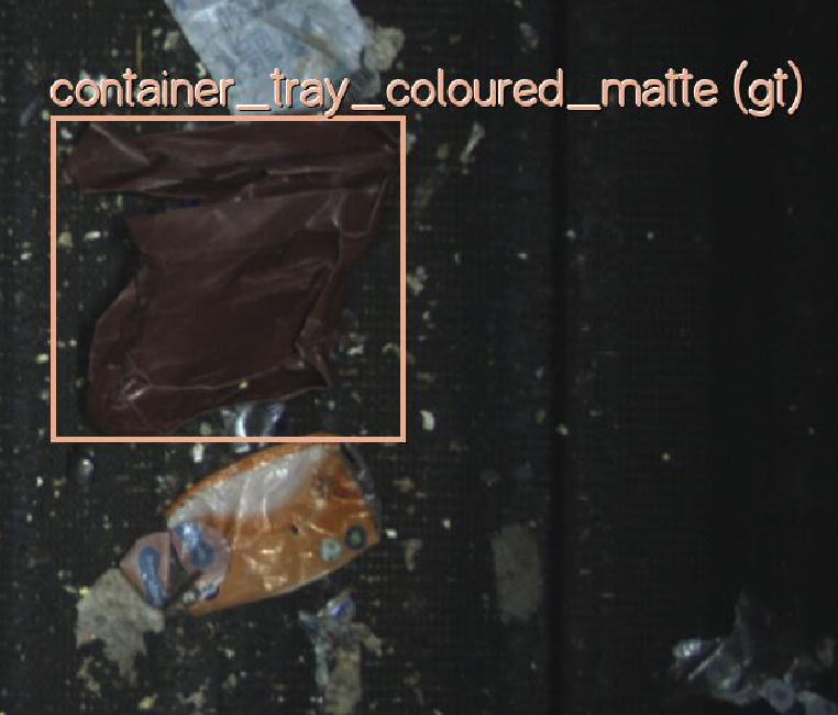 container_tray_coloured_matte1