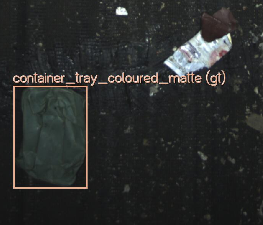 container_tray_coloured_matte2