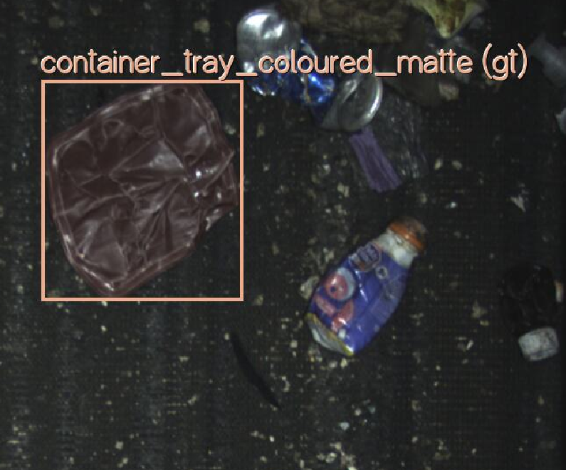 container_tray_coloured_matte3