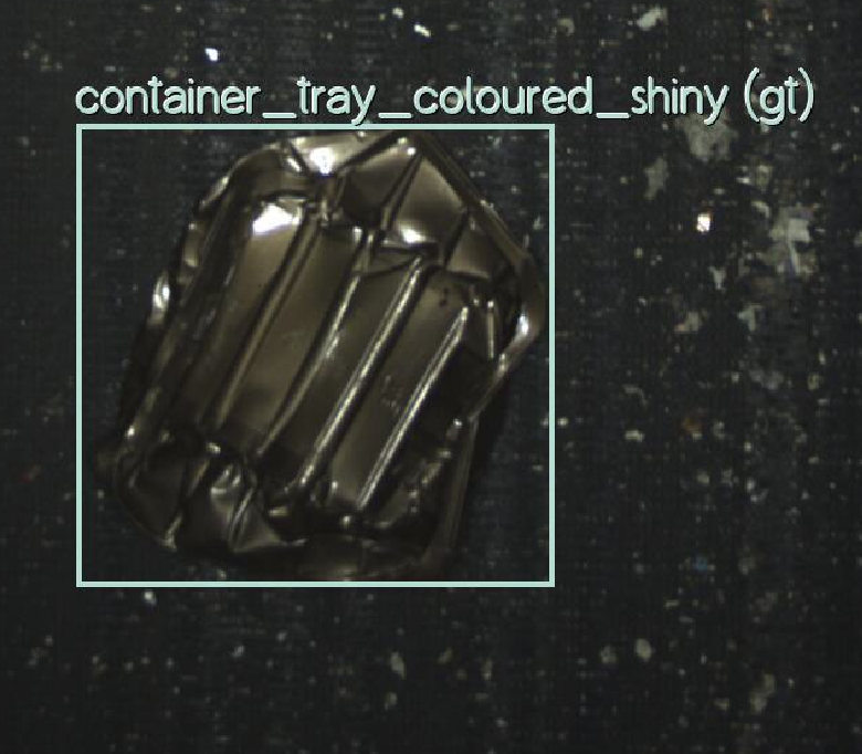 container_tray_coloured_shiny2