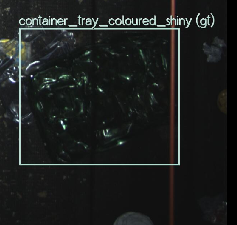 container_tray_coloured_shiny3