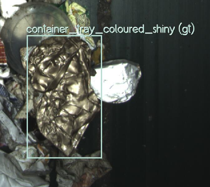 container_tray_coloured_shiny4