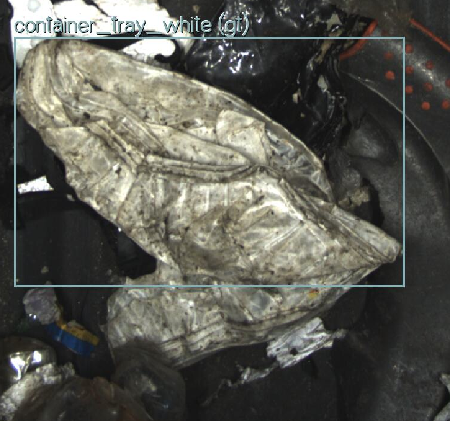 container_tray_white1