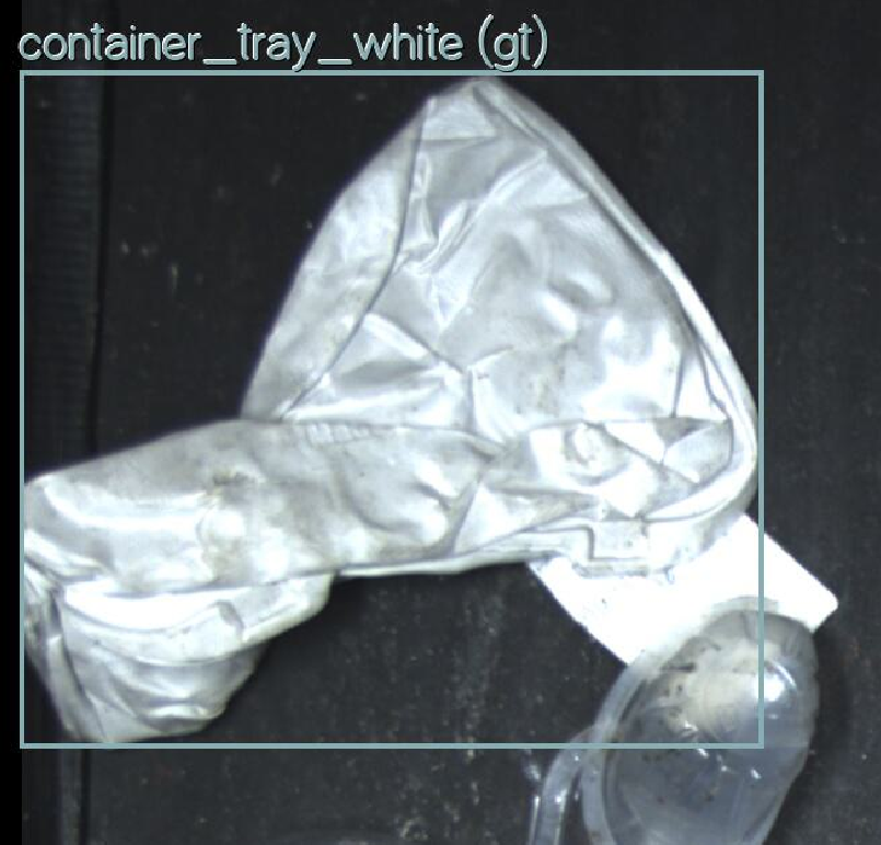 container_tray_white2