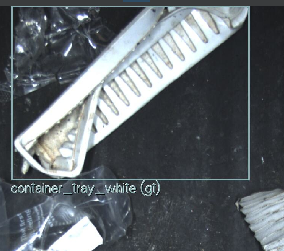 container_tray_white3
