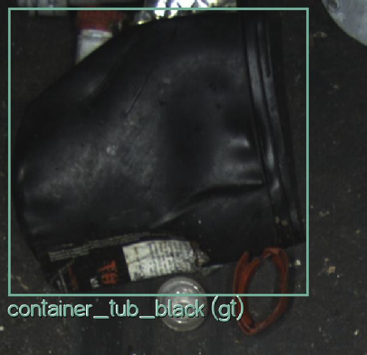 container_tub_black1