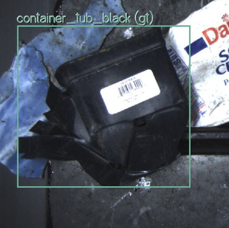 container_tub_black2