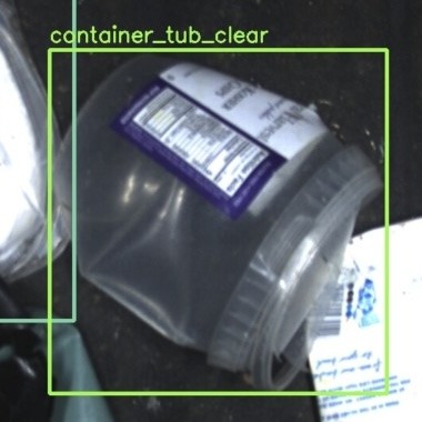 container_tub_clear1