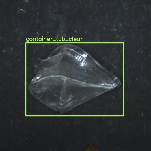 container_tub_clear2