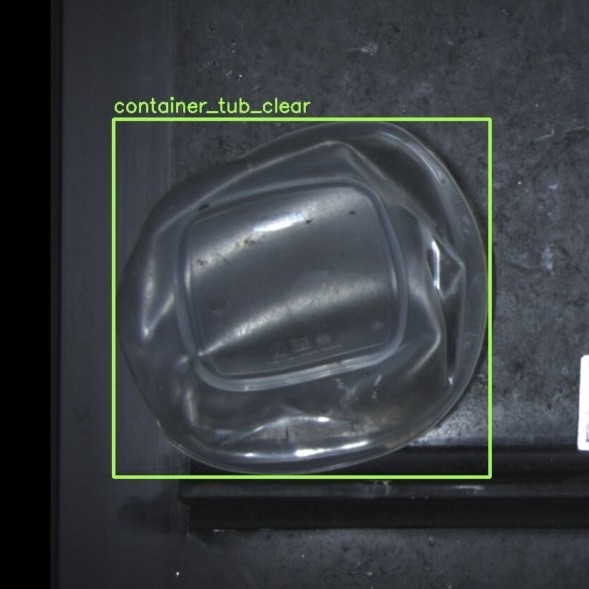 container_tub_clear3