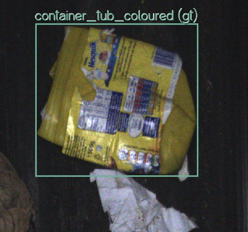 container_tub_coloured1
