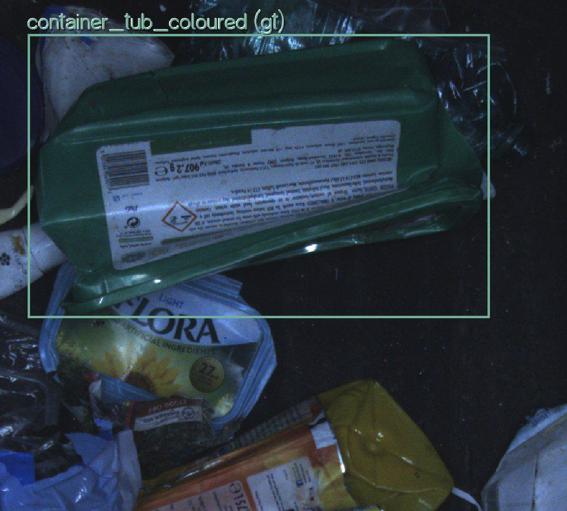 container_tub_coloured3
