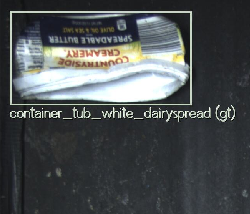 container_tub_white_dairyspread1