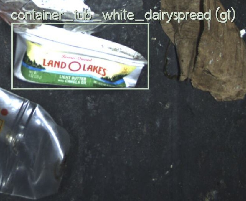container_tub_white_dairyspread2