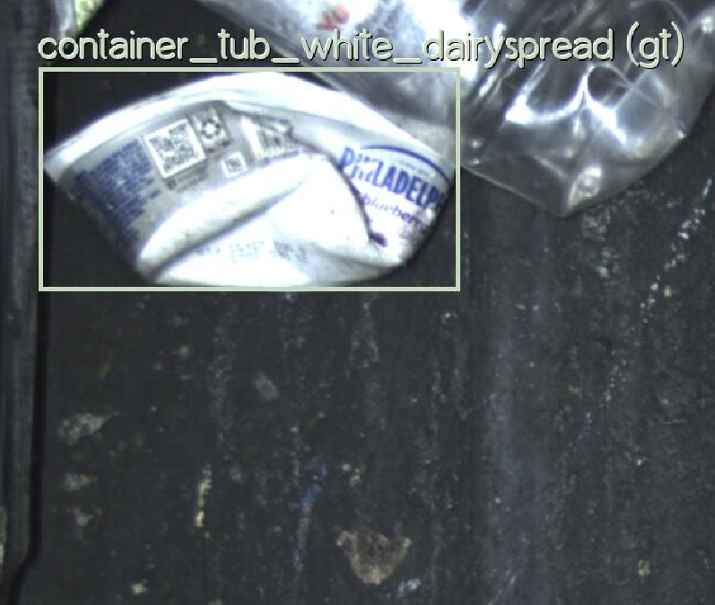 container_tub_white_dairyspread3