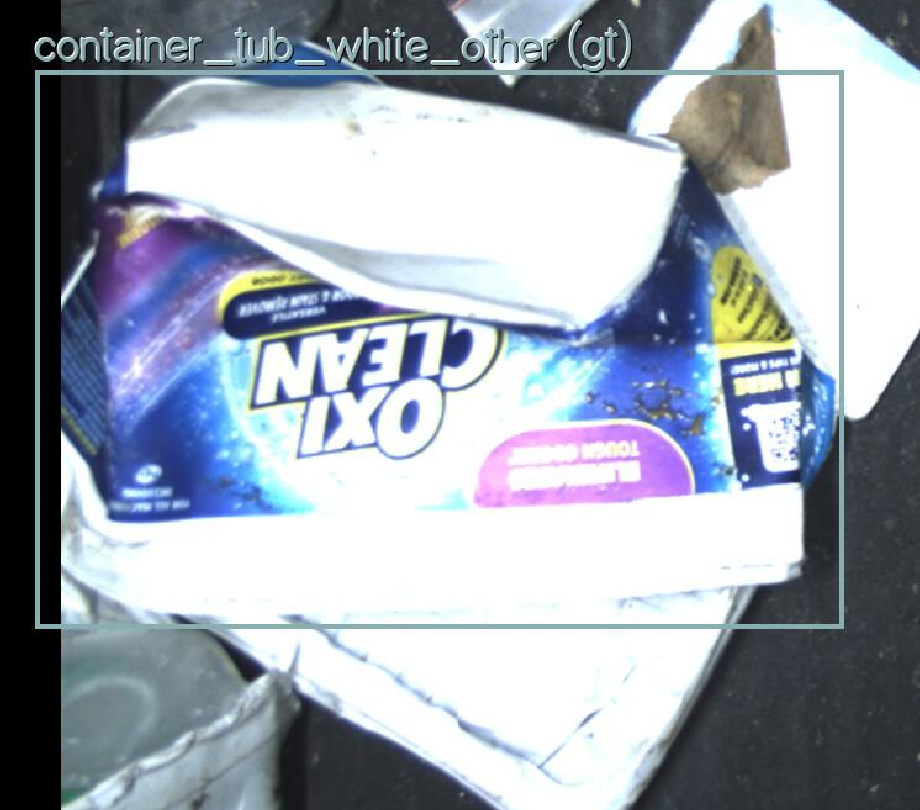 container_tub_white_other1