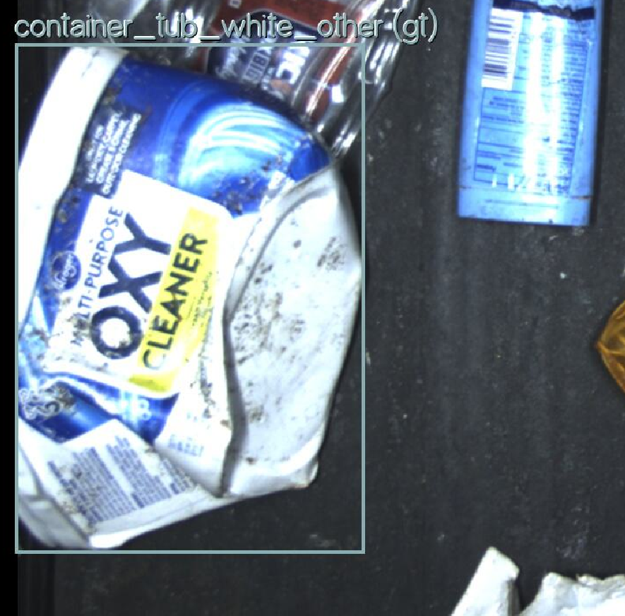 container_tub_white_other2
